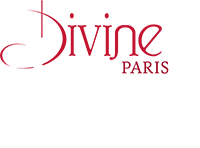 Divine Paris