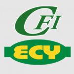 CFI ECY