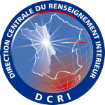 Logo-DCRI