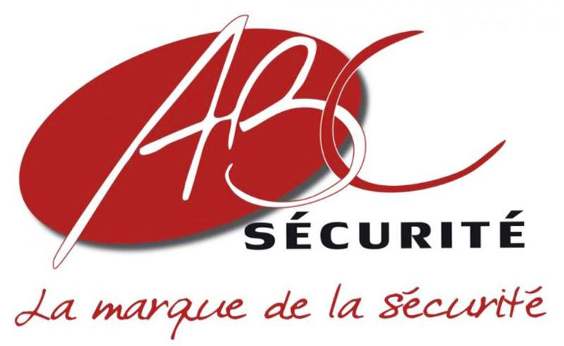 logo-abc