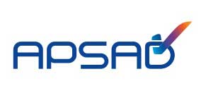 apsad